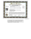 CI.0005722-LPB OE  519 Marchesano Dr.  Exp.12.31.23